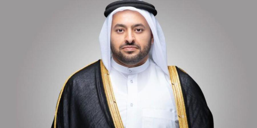 الخارجية القطرية: إنهاء العقوبات الأمريكية على سوريا نقطة تحول تاريخية - بوابة فكرة وي
