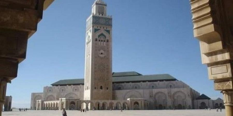 مواعيد الصلاة في العواصم العربية اليوم السبت 12 إبريل / نيسان 2025 - بوابة فكرة وي