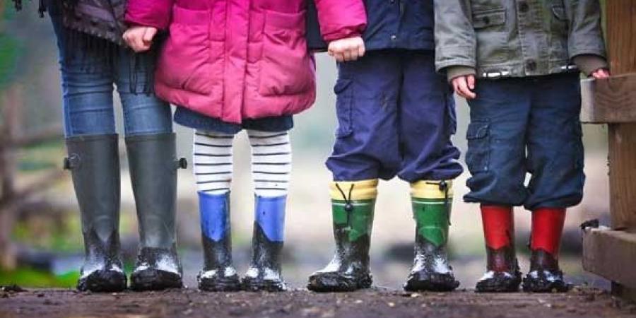 محاكمة المتهم بالاعتداء على طفلة في العاشر من رمضان والمجلس القومي للطفولة يتولى تمثيلها قانونيا لضمان حصولها على جميع حقوقها - بوابة فكرة وي