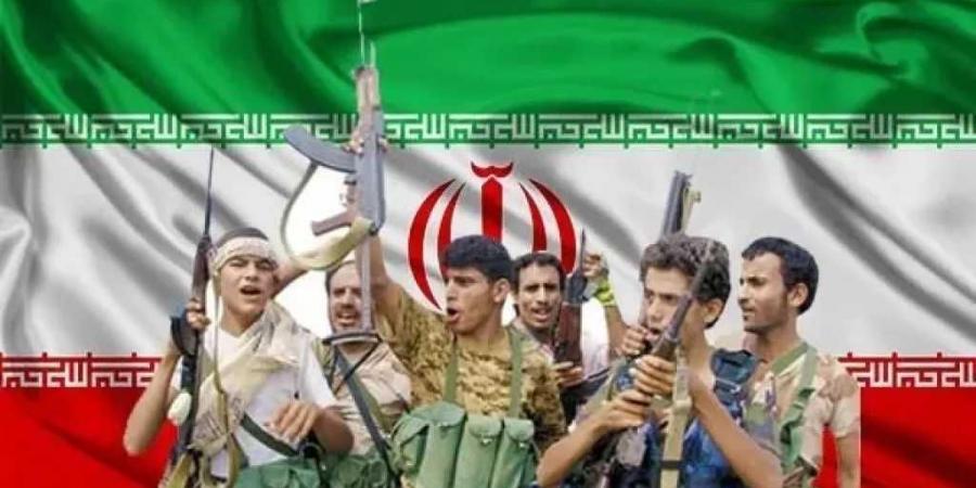 بين الأمل في التحرير وشبح الفوضى .. هل يتحول ضعف إيران إلى نقطة تحول لليمن؟ - بوابة فكرة وي