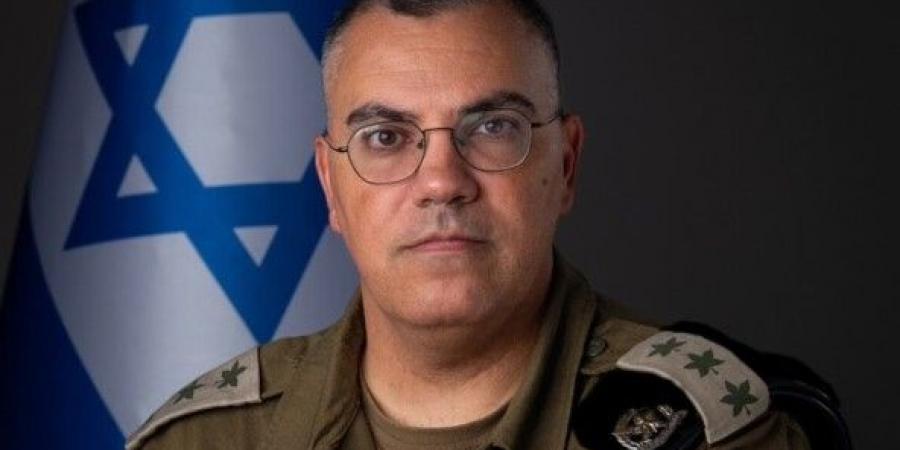 الجيش الإسرائيلي زعم مهاجمة مواقع عسكرية ومستودعات أسلحة لـ"حزب الله" بجنوب لبنان - بوابة فكرة وي