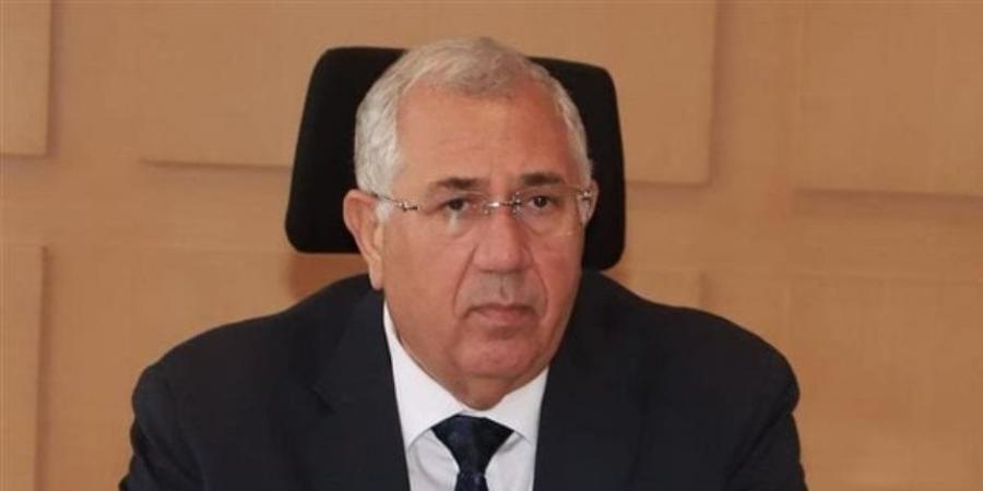 رئيس حزب الجبهة الوطنية: نخوض الانتخابات القادمة على اغلب الدوائر ونختار مرشحينا بعناية - بوابة فكرة وي