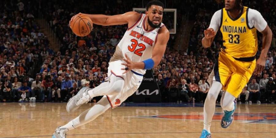 200 دولة تنقل مباريات «NBA» لكرة السلة في أبوظبي - بوابة فكرة وي