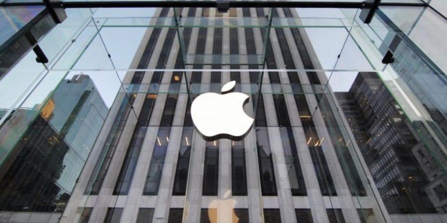 مستخدمو أوروبا سيفقدون بعض ميزات iOS 26 بسبب قيود الاتحاد الأوروبي - بوابة فكرة وي