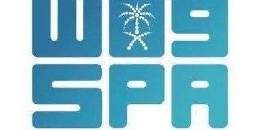 لمدة 122 يومًا.. نادي الصقور السعودي يعلن عن فعالياته لعام 2025 - بوابة فكرة وي