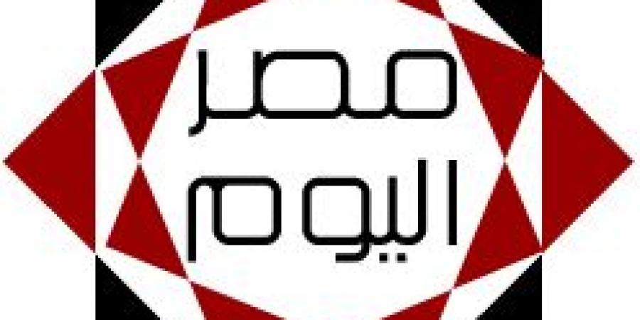 ادفع وخد الامتحان قبل اللجنة - بوابة فكرة وي