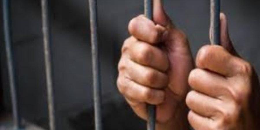 ضبط مالك جيم شهير والمدير الإداري في واقعة تركيب كاميرات - بوابة فكرة وي