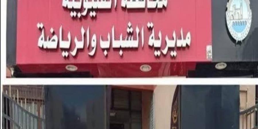 صحة القليوبية تعلن نتائج نشاط القوافل العلاجية - بوابة فكرة وي