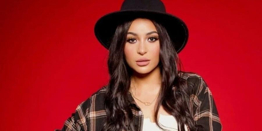 اعتداءات وابتزاز.. فنانة مصرية تستغيث بسبب ملاحقة حبيبها السابق لها - بوابة فكرة وي