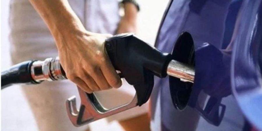 أخبار الرياضة - أسعار البنزين السولار في مصر اليوم.. الجمعة 4 يوليو 2025 - بوابة فكرة وي
