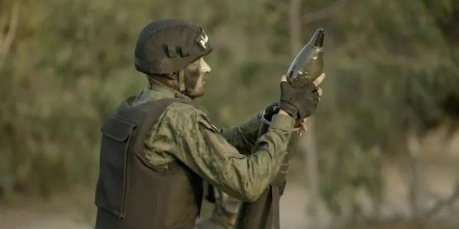 “القسام” تستهدف تحشدات العدو وإعلامه يتحدث عن “حدث أمني” بخانيونس - بوابة فكرة وي