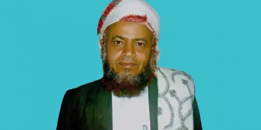 الحوثيون يختطفون أقارب الداعية الشهيد صالح حنتوس لإجبارهم على الإدلاء باعترافات مفبركة - بوابة فكرة وي
