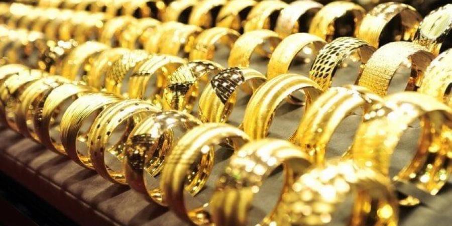 سعر الذهب في قطر اليوم الجمعة 4 يوليو 2025 - بوابة فكرة وي