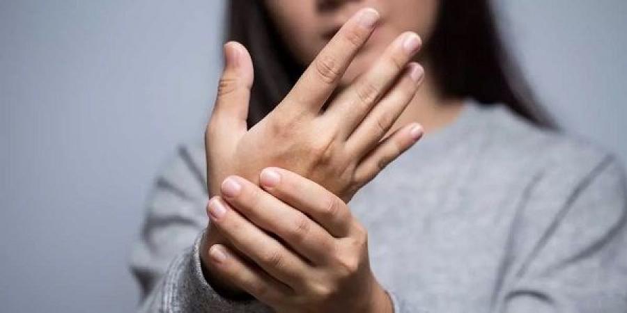 4 أطعمة تقوي مفاصلك وتخفف الألم بطريقة طبيعية - بوابة فكرة وي