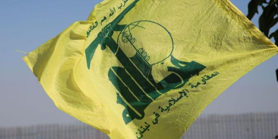 رويترز: حزب الله يراجع استراتيجيته بعد الحرب ويبحث تقليص الدور العسكري دون التخلي الكامل عن السلاح - بوابة فكرة وي