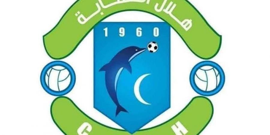 رسميا: هلال الشاية يتفادى خصم النقاط من الفيفا - بوابة فكرة وي