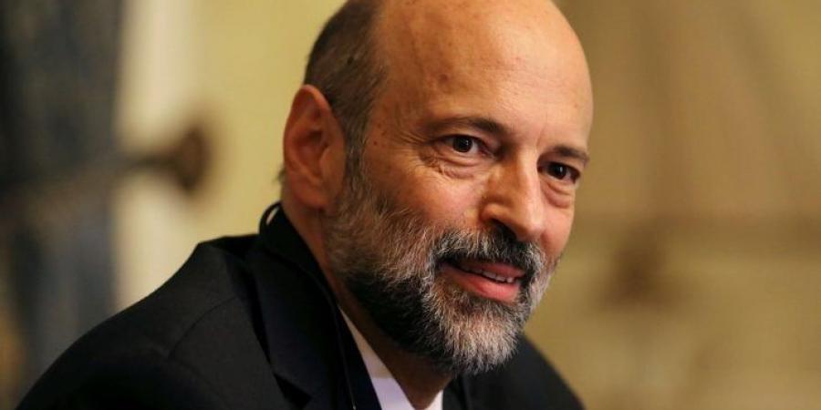 الرزاز: التحولات العالمية بدأت قبل 7 أكتوبر والصين تدخل المشهد بقوة عالمية متعددة الأقطاب - بوابة فكرة وي