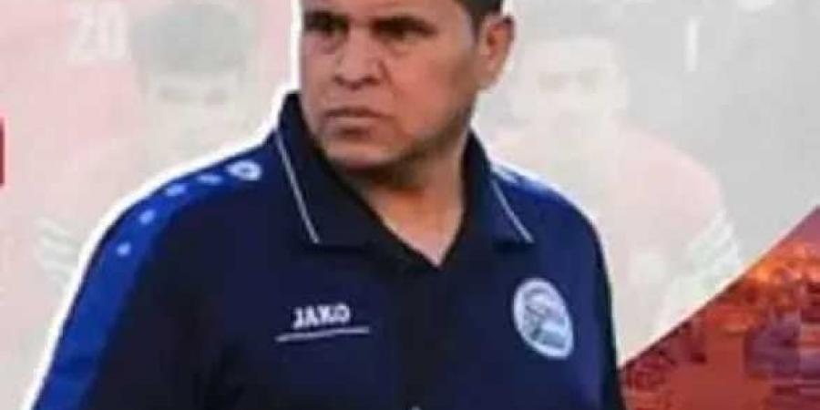 منتخب الشباب يبدأ معسكره الداخلي استعدادًا للمشاركة في كأس الخليج للشباب - بوابة فكرة وي