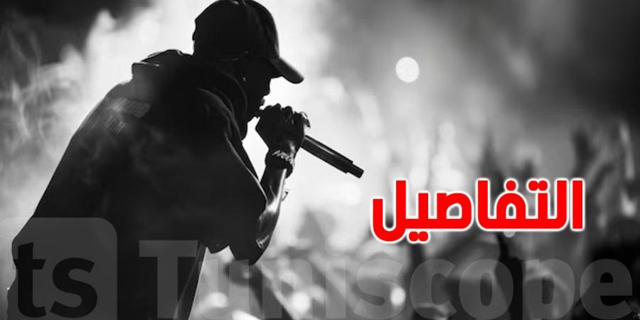 مدير مهرجان بنزرت: تمّت برمجة ''بلطي'' فقط للارتقاء بالذوق العام - بوابة فكرة وي
