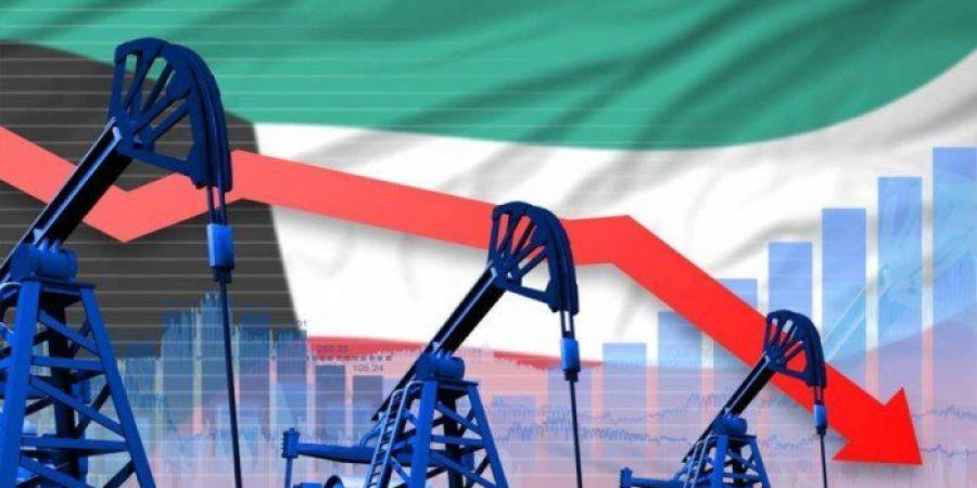 أخبار الرياضة - سعر برميل النفط الكويتي ينخفض ثلاثة سنتات ليبلغ 70.07 دولار - بوابة فكرة وي