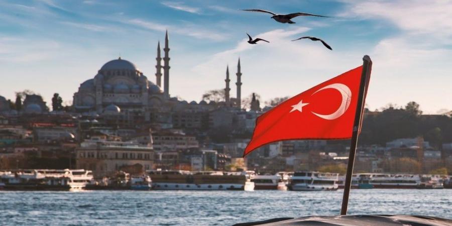 اعتقالات جديدة تطال ثلاثة رؤساء بلديات معارضين في تركيا - بوابة فكرة وي