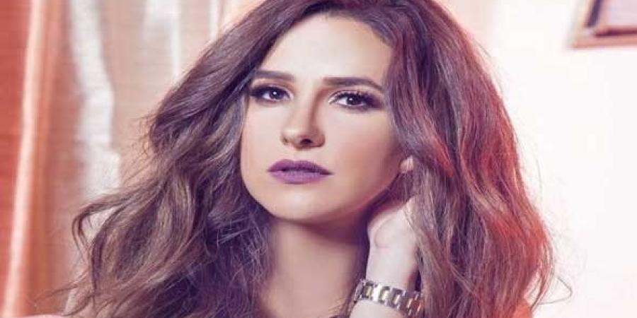 شيري عادل تعود للدراما بحكاية ديجافو ضمن مسلسل ما تراه ليس كما يبدو - بوابة فكرة وي