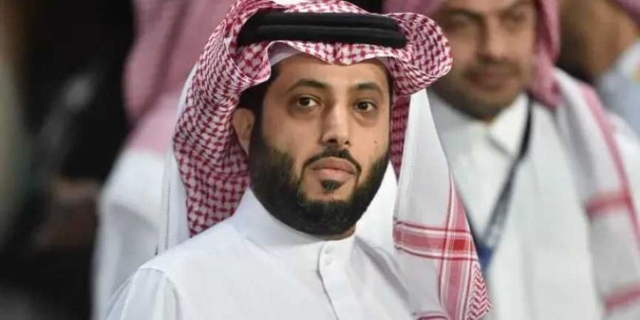 الهلال يودع البطولة رغم ملحمة السيتي.. وتركي آل الشيخ: ”قهر” - بوابة فكرة وي