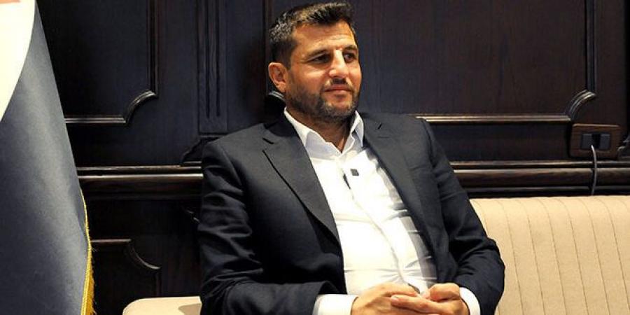 قربي: توقيف بعض العاملين في دور الرعاية السورية جاء بناء على ادعاء شخصي من الأهالي - بوابة فكرة وي