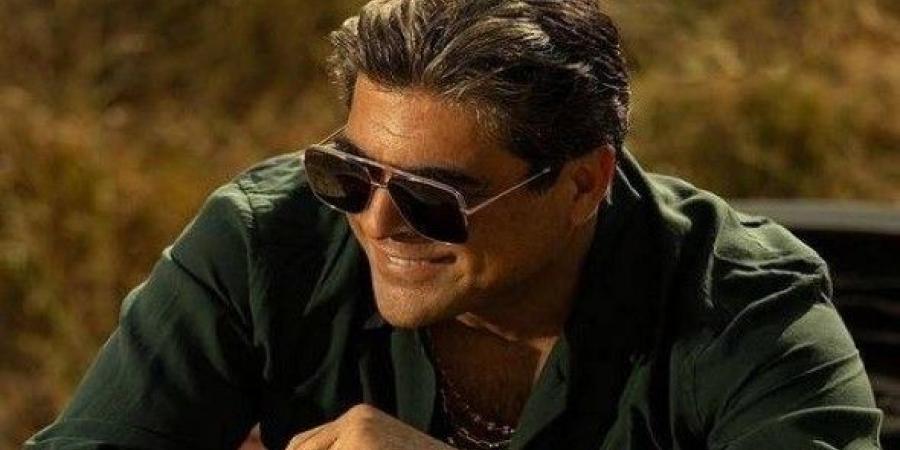 وائل كفوري يُروج لألبومه الجديد بصورة زفاف غامضة - بوابة فكرة وي
