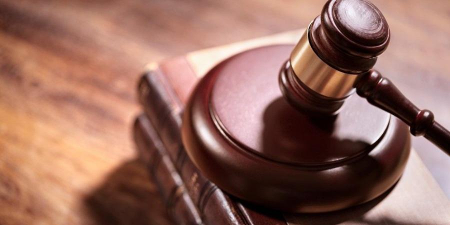 ضبط أشخاص بينهم نائب حاولوا تهريب وثائق من داخل مقر تابع لجماعة الإخوان المحظورة بالعقبة - بوابة فكرة وي