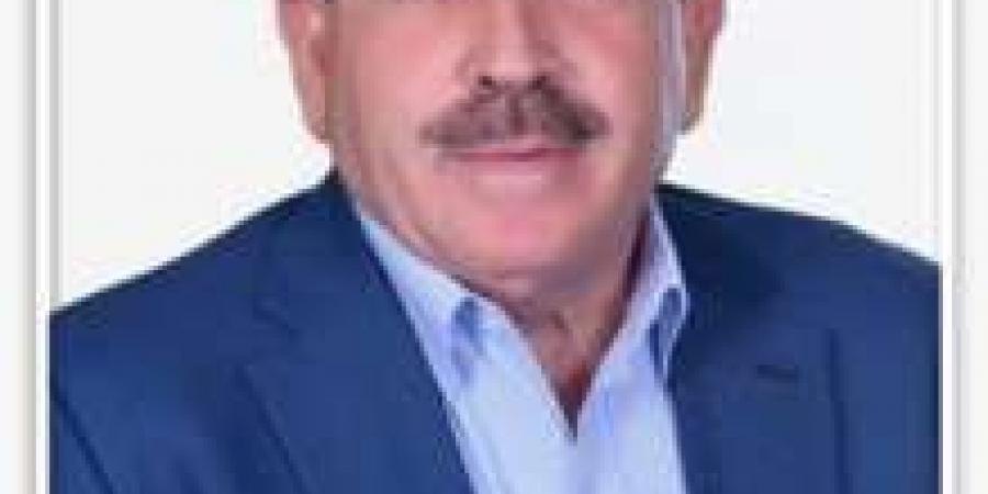 الكيان الصهيوني : من خريطة الهيمنة إلى أزمة البقاء - بوابة فكرة وي