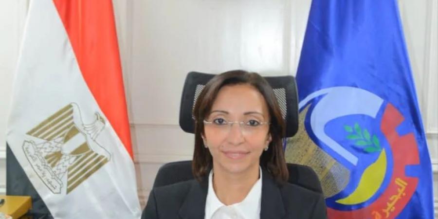 اغلاق ٤٦ منشأة طبية خاصة مخالفة وانذار ٣٣ آخرين بالبحيرة - بوابة فكرة وي