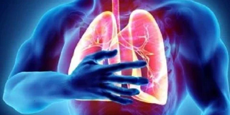 نصائح لحماية كبار السن من كوفيد والالتهاب الرئوي - بوابة فكرة وي