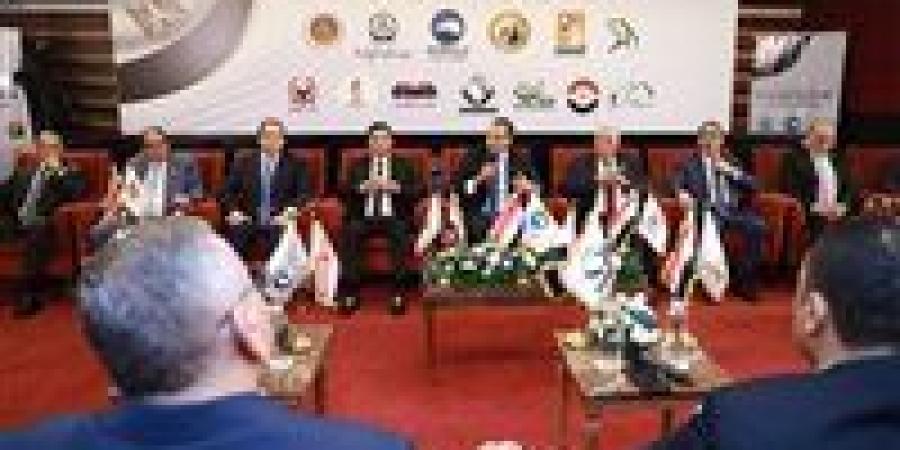 مصادر لـ تحيا مصر :تقديم الفردي في مجلس الشيوخ2025 مستمر.. والقائمة الوطنية لن تكون قبل يوم الثلاثاء - بوابة فكرة وي