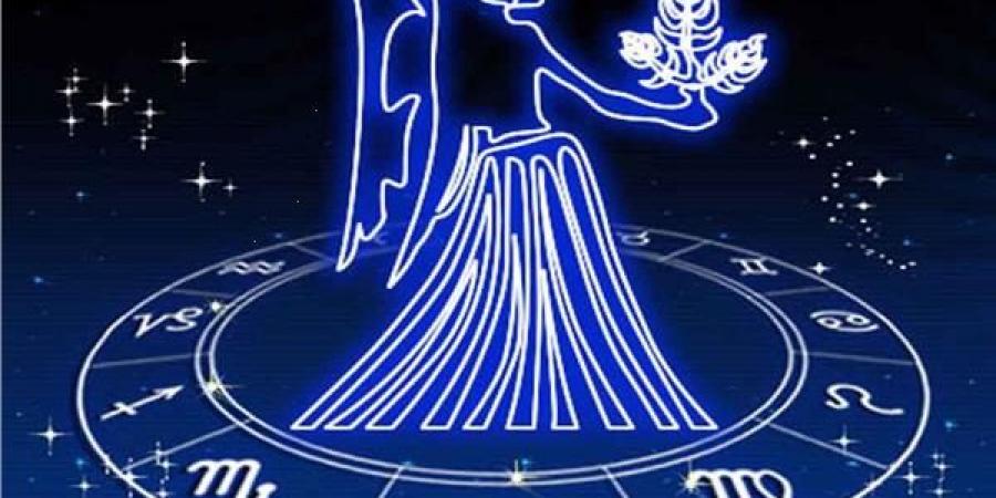 توقعات برج العذراء اليوم الأحد 6-7-2025 - بوابة فكرة وي