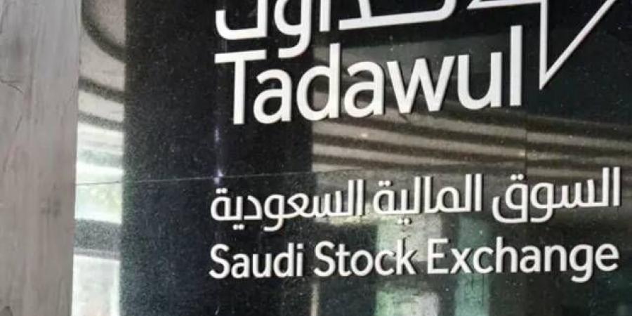 "إمكان" و"تمويل الأولى" تدرسان الإدراج في سوق الأسهم السعودية - بوابة فكرة وي