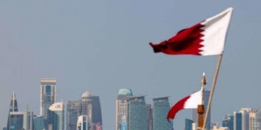 أ ف ب: جولة جديدة من المفاوضات الرامية لوقف إطلاق النار في غزة تبدأ اليوم في الدوحة - بوابة فكرة وي