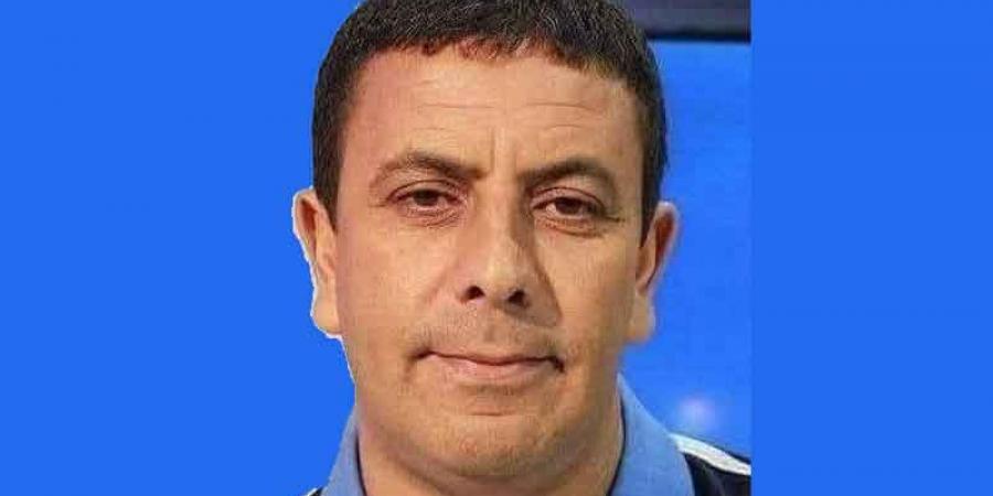 على باب المسؤول: لماذا تعطلت أشغال المستشفى الجهوي بسبيطلة ؟ - بوابة فكرة وي