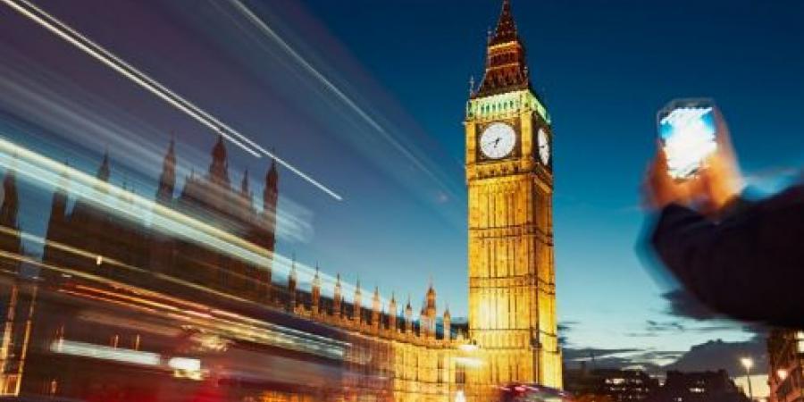 أمور هامة عليك معرفتها قبل سفرك إلى لندن - بوابة فكرة وي
