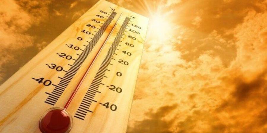 رطب ليلا.. حالة الطقس المتوقعة اليوم الأحد 6 يوليو 2025 - بوابة فكرة وي
