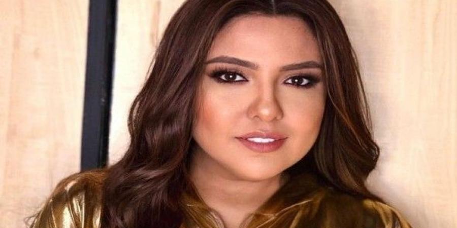 مي كساب تتألق في صيف 2025 بأعمال درامية وسينمائية متنوعة - بوابة فكرة وي