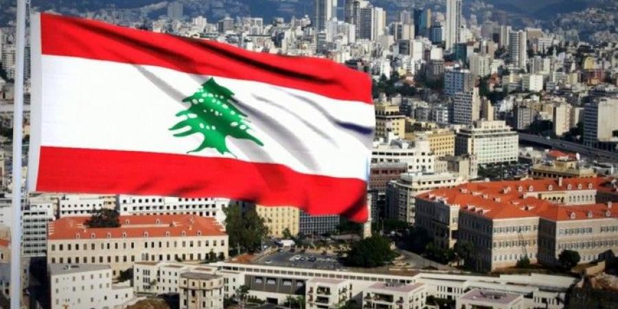 "النشرة": بحث لبناني - أميركي عن حلول ...وحزب الله" لا يُقفل الباب - بوابة فكرة وي