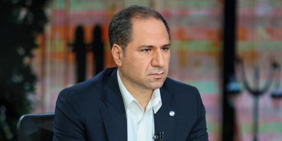 الجميّل: لسنا مستعدين للتعايش مع سلاح حزب الله وعلى عون وسلام أن يكونا حازمين دون تساهل - بوابة فكرة وي