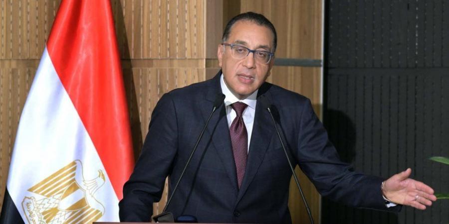 رئيس الوزراء: مصر أولت اهتماما كبيرا لتطوير نظام الرعاية الصحية والخدمات الطبية - بوابة فكرة وي