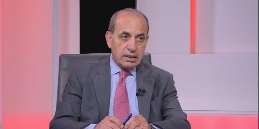 وزير الإدارة المحلية: الحكومة تميل إلى انتخاب رؤساء البلديات وليس تعيينهم - بوابة فكرة وي