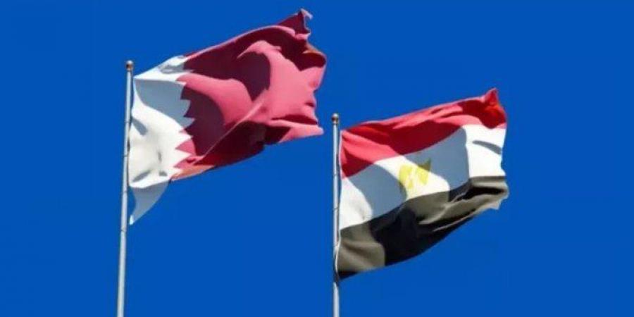 أخبار الرياضة - مصر وقطر شريكان مفيدان في محادثات إحلال السلام وإنهاء الحرب في غزة - بوابة فكرة وي