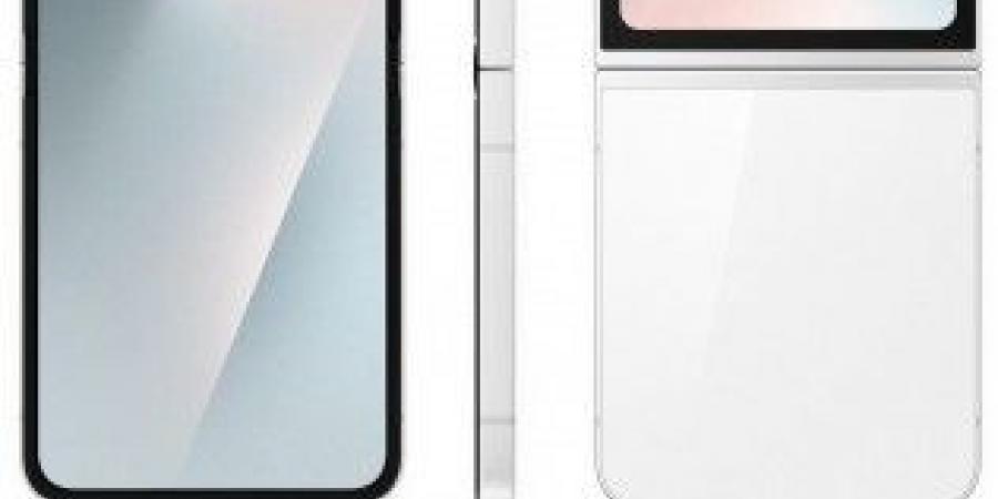 ظهور Galaxy Z Flip7 FE على Geekbench بمعالج Exynos القديم يثير الجدل - بوابة فكرة وي