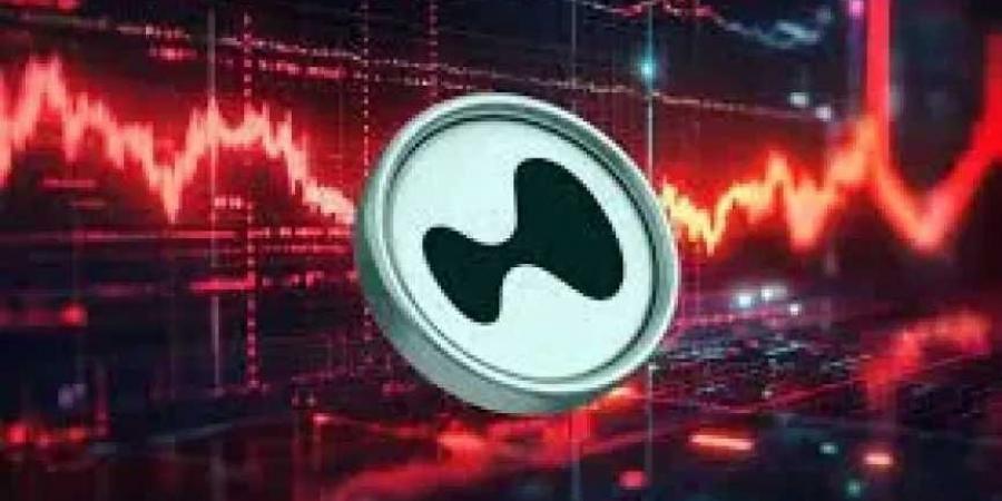سعر Hype اليوم الإثنين 7 يوليو 2025.. استقرار حذر وترقب لمستقبل العملة - بوابة فكرة وي
