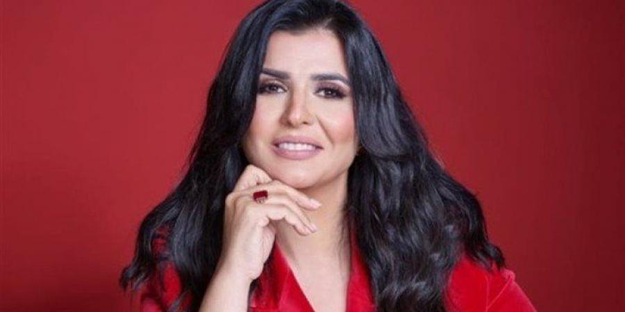 أخبار الرياضة - مصر.. أول إجراء رسمي بشأن حلقة مها الصغير مع منى الشاذلي - بوابة فكرة وي